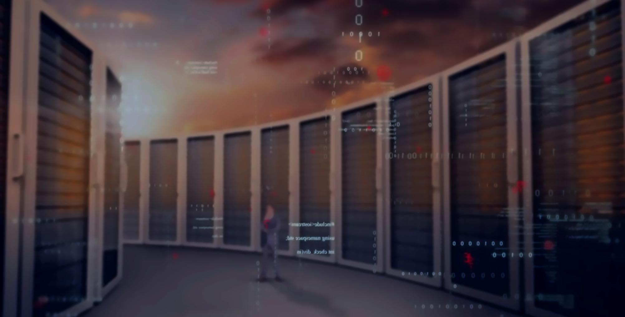 Juristische Fachkräfte arbeiten mit modernen KI-gestützten Rechtssystemen