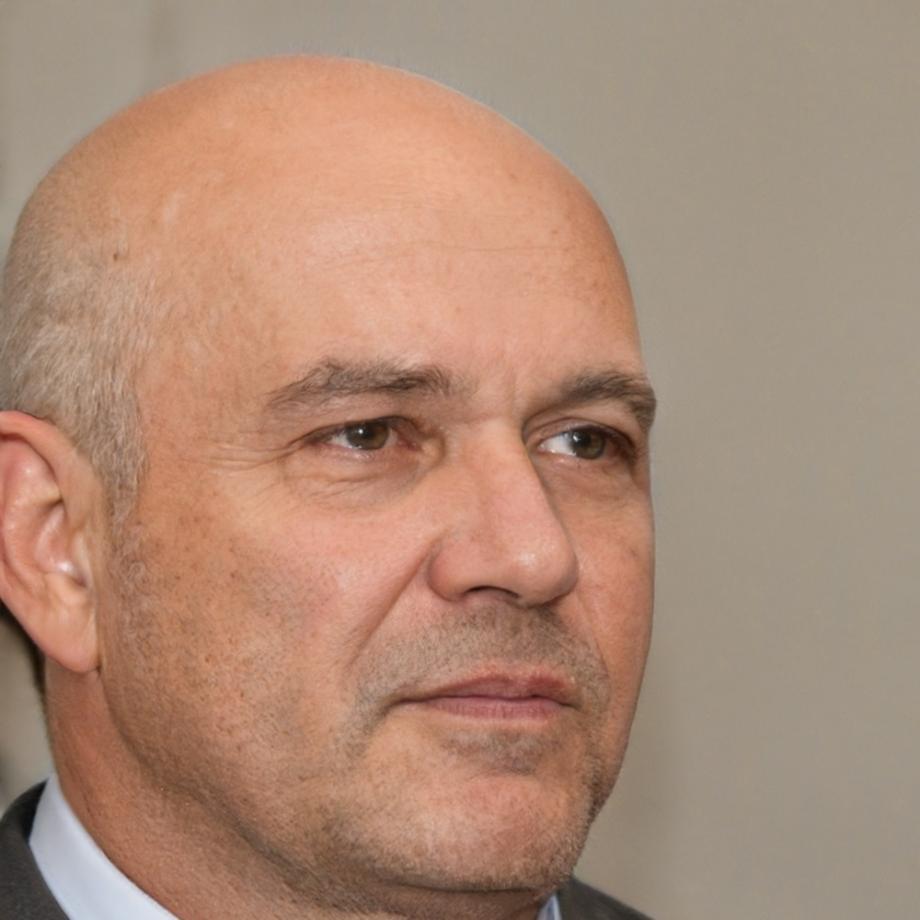 Erfahrungsbericht eines Kursteilnehmers