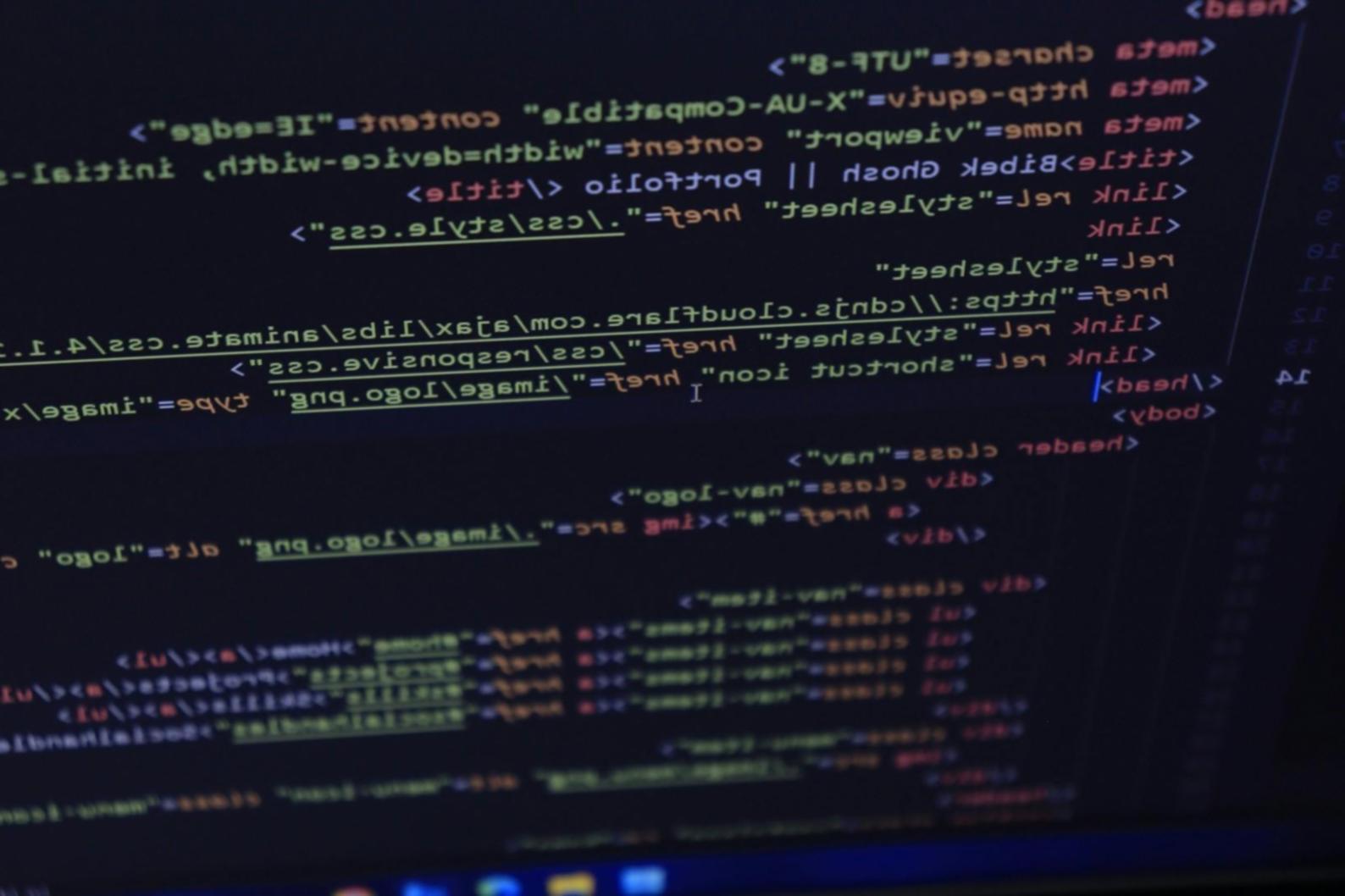 Umfangreiche Bibliothek mit digitalen Lernressourcen für Juristen