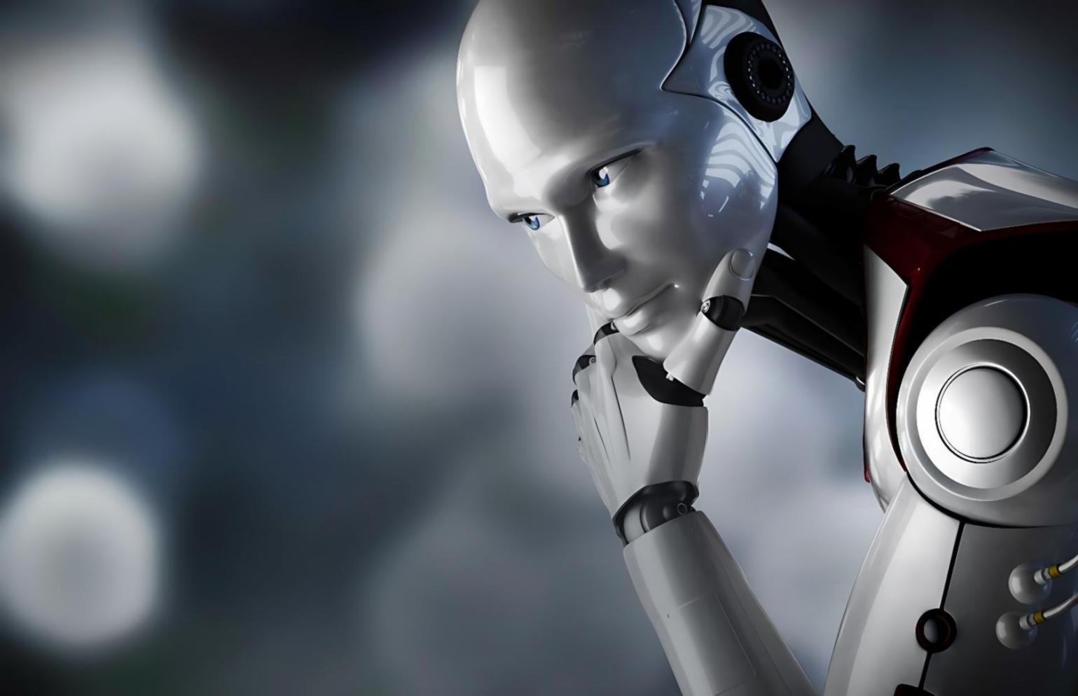 Praktische Kursübungen