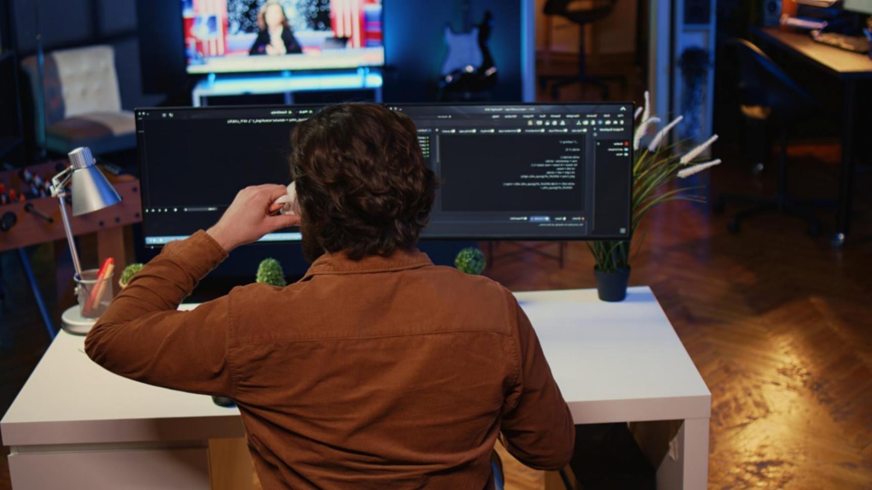 Organisierte digitale Bibliothek mit Studienmaterialien für KI im Rechtsbereich